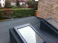 Bexley and Bromley Roofing 238952 Image 4